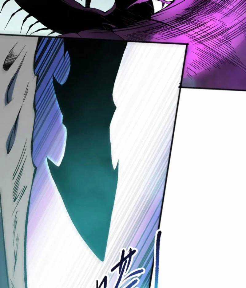 TỬ LINH PHÁP SƯ: TA CHÍNH LÀ THIÊN TAI! Chapter 106 trang 80