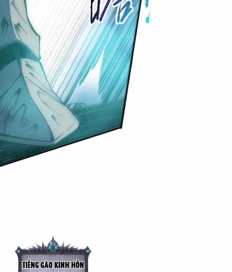 TỬ LINH PHÁP SƯ: TA CHÍNH LÀ THIÊN TAI! Chapter 106 trang 81