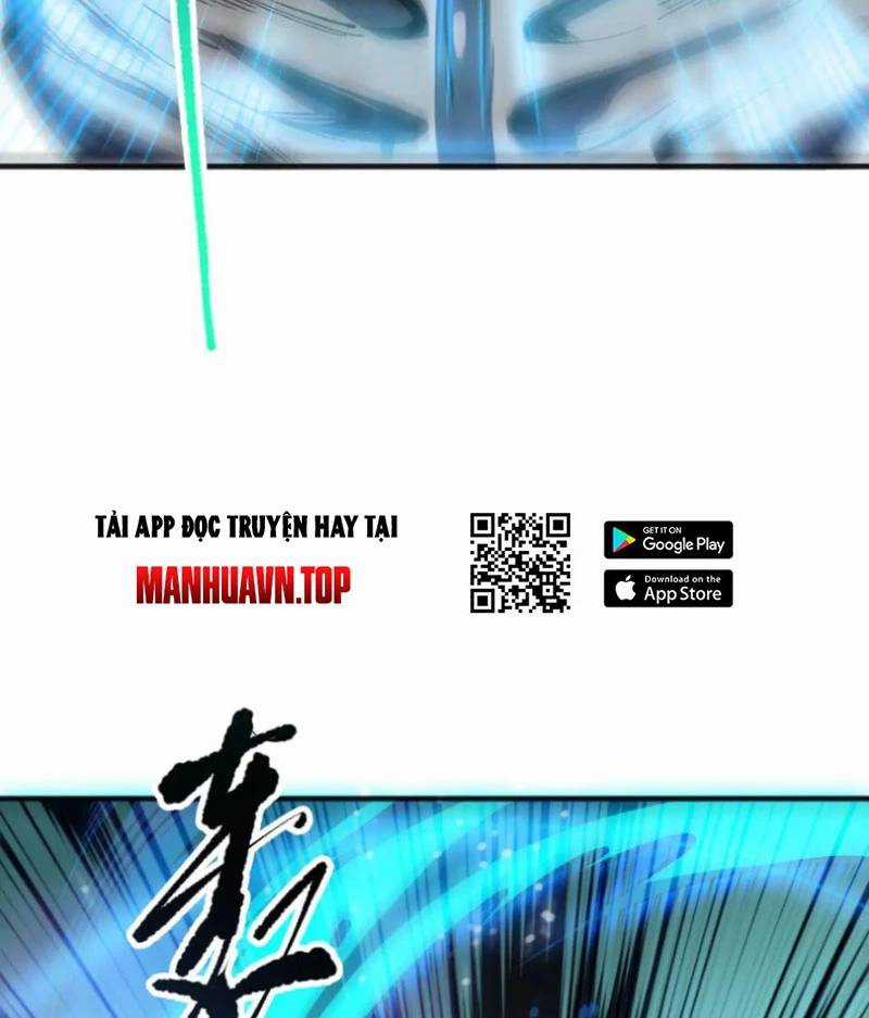 TỬ LINH PHÁP SƯ: TA CHÍNH LÀ THIÊN TAI! Chapter 106 trang 83