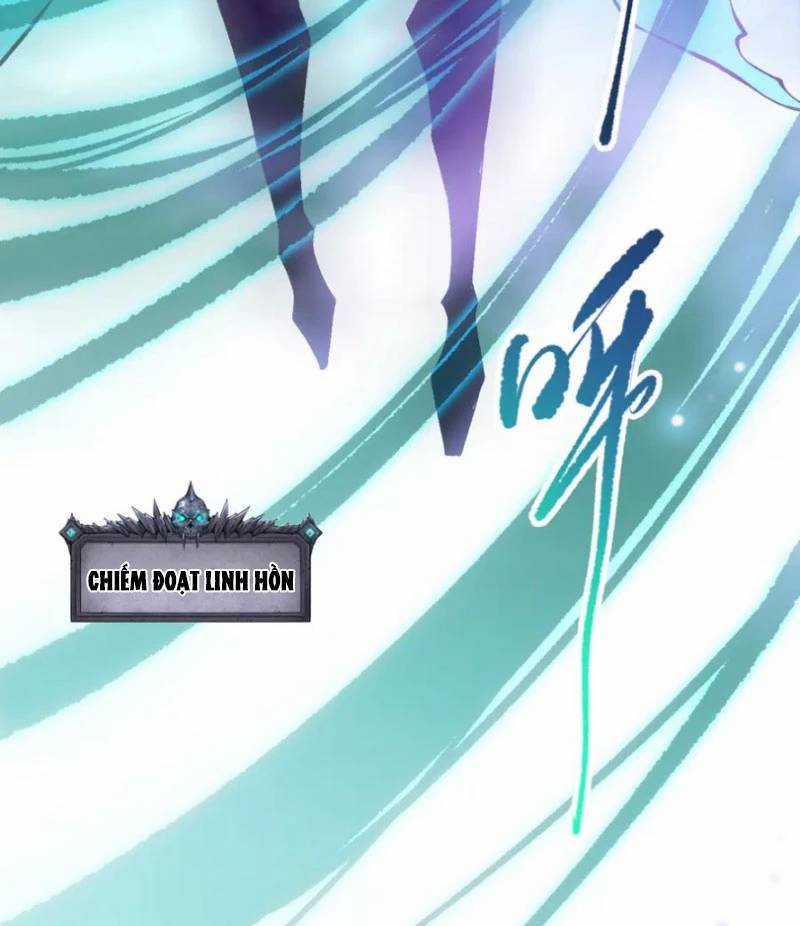 TỬ LINH PHÁP SƯ: TA CHÍNH LÀ THIÊN TAI! Chapter 106 trang 88