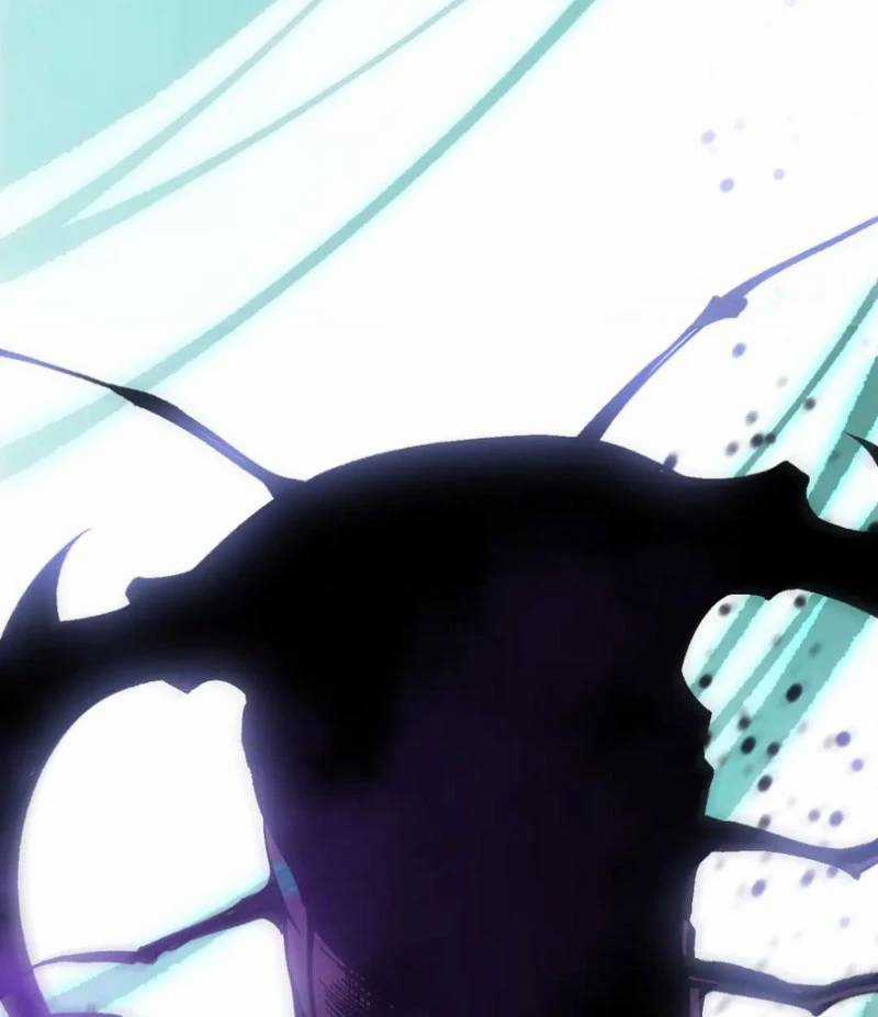 TỬ LINH PHÁP SƯ: TA CHÍNH LÀ THIÊN TAI! Chapter 106 trang 89