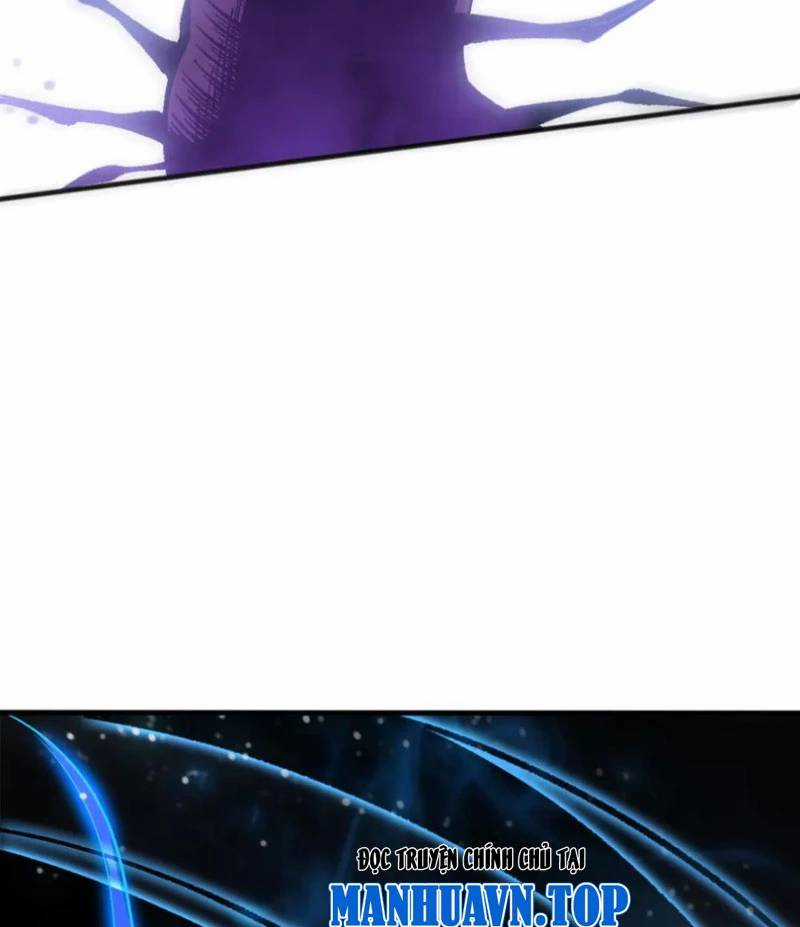 TỬ LINH PHÁP SƯ: TA CHÍNH LÀ THIÊN TAI! Chapter 106 trang 91