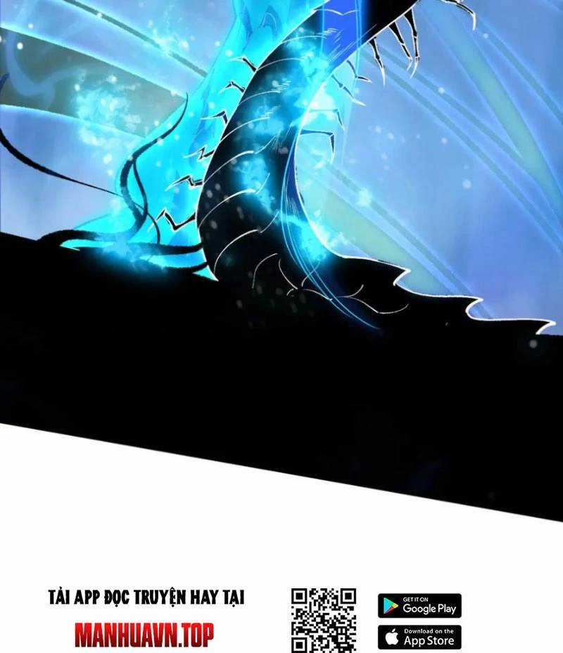 TỬ LINH PHÁP SƯ: TA CHÍNH LÀ THIÊN TAI! Chapter 106 trang 93