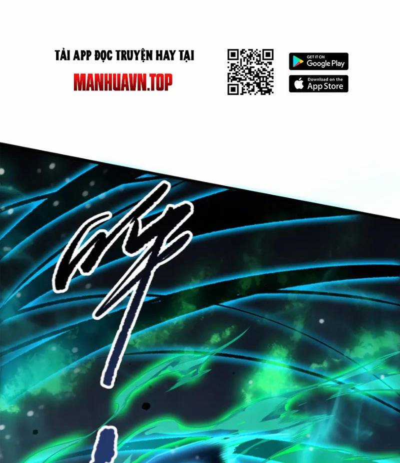 TỬ LINH PHÁP SƯ: TA CHÍNH LÀ THIÊN TAI! Chapter 106 trang 99