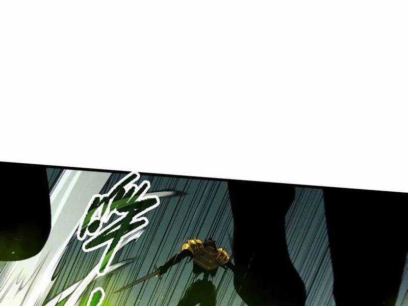 TỬ LINH PHÁP SƯ: TA CHÍNH LÀ THIÊN TAI! Chapter 107 trang 10