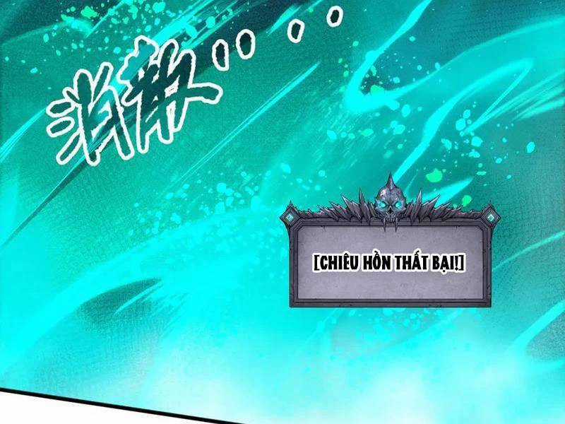 TỬ LINH PHÁP SƯ: TA CHÍNH LÀ THIÊN TAI! Chapter 107 trang 100