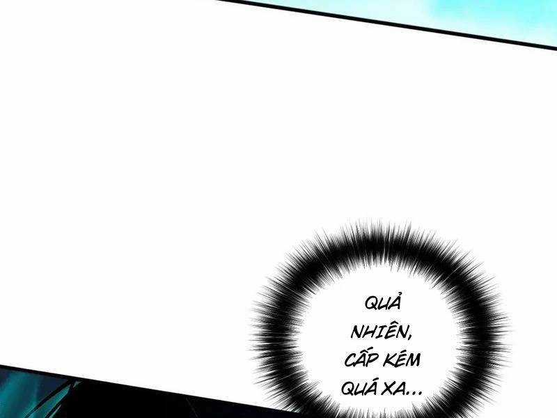 TỬ LINH PHÁP SƯ: TA CHÍNH LÀ THIÊN TAI! Chapter 107 trang 101