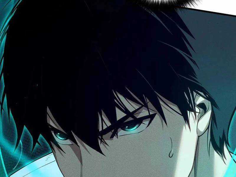 TỬ LINH PHÁP SƯ: TA CHÍNH LÀ THIÊN TAI! Chapter 107 trang 102