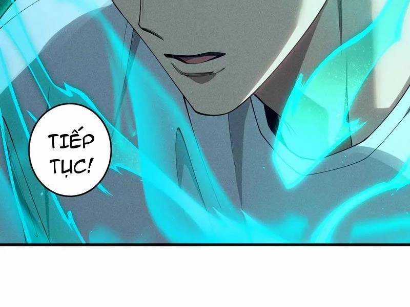 TỬ LINH PHÁP SƯ: TA CHÍNH LÀ THIÊN TAI! Chapter 107 trang 103