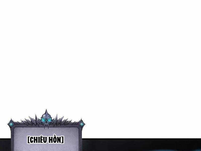 TỬ LINH PHÁP SƯ: TA CHÍNH LÀ THIÊN TAI! Chapter 107 trang 104