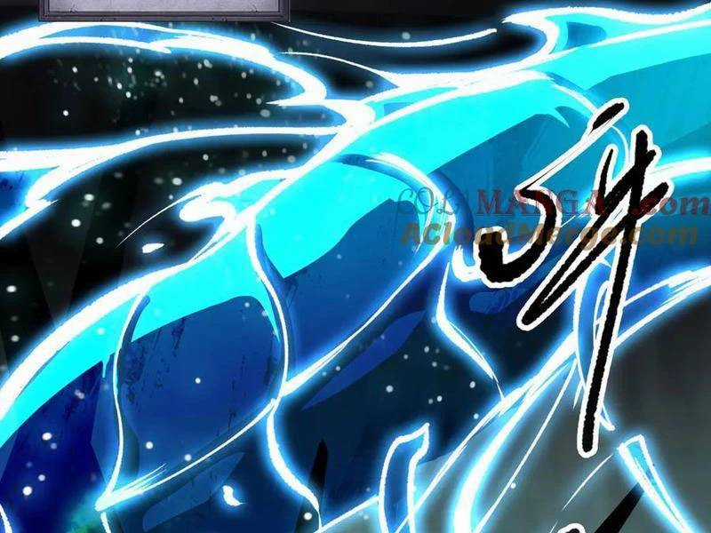 TỬ LINH PHÁP SƯ: TA CHÍNH LÀ THIÊN TAI! Chapter 107 trang 105