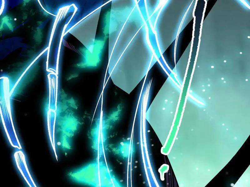 TỬ LINH PHÁP SƯ: TA CHÍNH LÀ THIÊN TAI! Chapter 107 trang 106