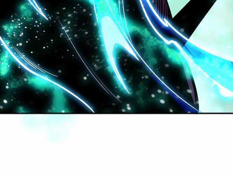 TỬ LINH PHÁP SƯ: TA CHÍNH LÀ THIÊN TAI! Chapter 107 trang 107