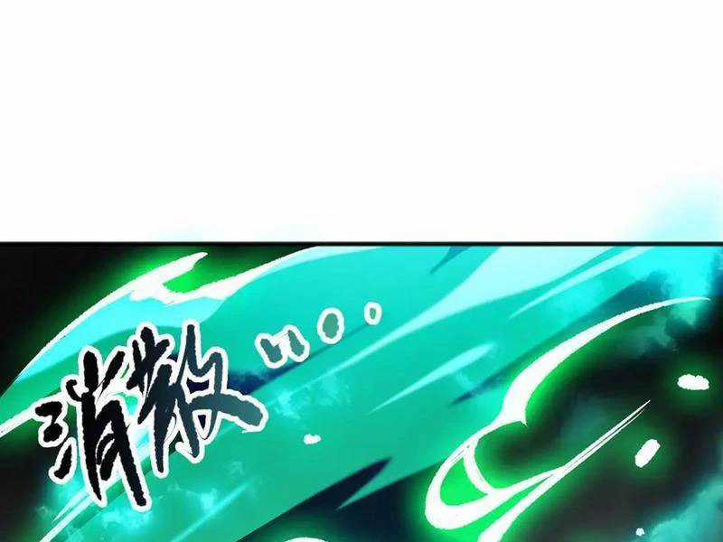 TỬ LINH PHÁP SƯ: TA CHÍNH LÀ THIÊN TAI! Chapter 107 trang 108