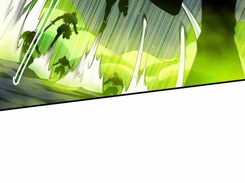 TỬ LINH PHÁP SƯ: TA CHÍNH LÀ THIÊN TAI! Chapter 107 trang 11