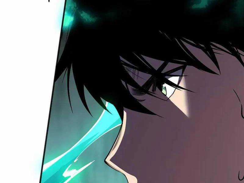 TỬ LINH PHÁP SƯ: TA CHÍNH LÀ THIÊN TAI! Chapter 107 trang 111