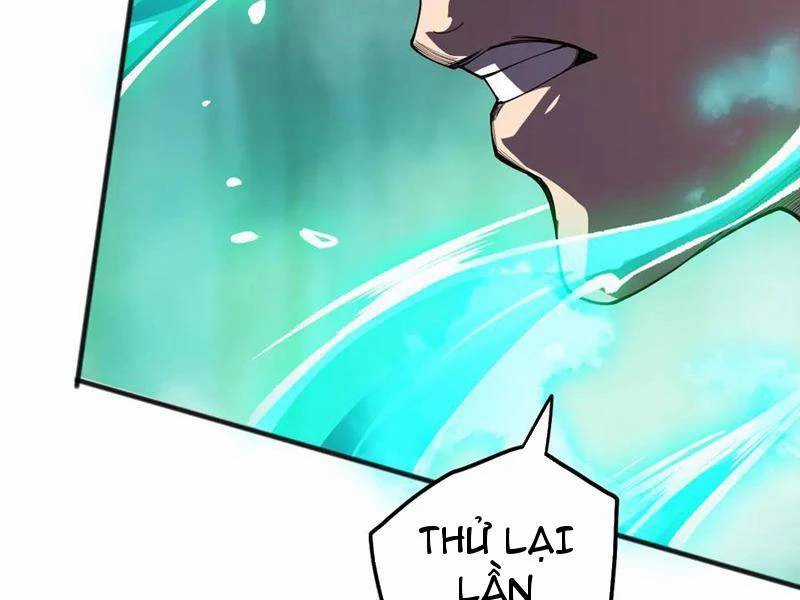 TỬ LINH PHÁP SƯ: TA CHÍNH LÀ THIÊN TAI! Chapter 107 trang 112