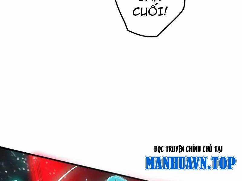 TỬ LINH PHÁP SƯ: TA CHÍNH LÀ THIÊN TAI! Chapter 107 trang 113