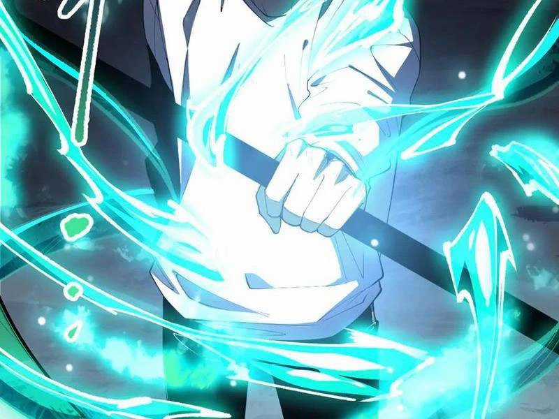 TỬ LINH PHÁP SƯ: TA CHÍNH LÀ THIÊN TAI! Chapter 107 trang 115