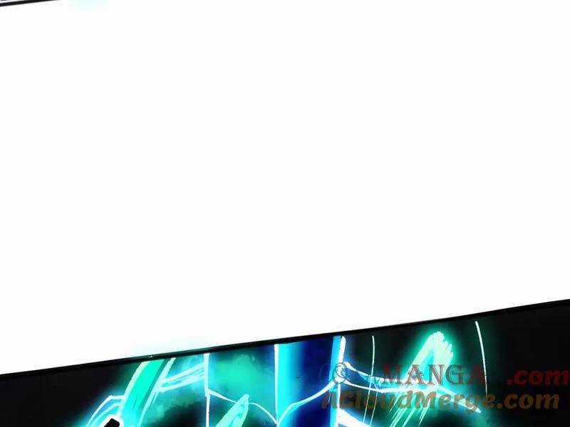 TỬ LINH PHÁP SƯ: TA CHÍNH LÀ THIÊN TAI! Chapter 107 trang 117