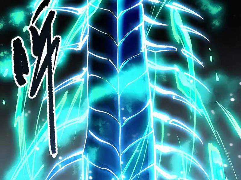 TỬ LINH PHÁP SƯ: TA CHÍNH LÀ THIÊN TAI! Chapter 107 trang 118