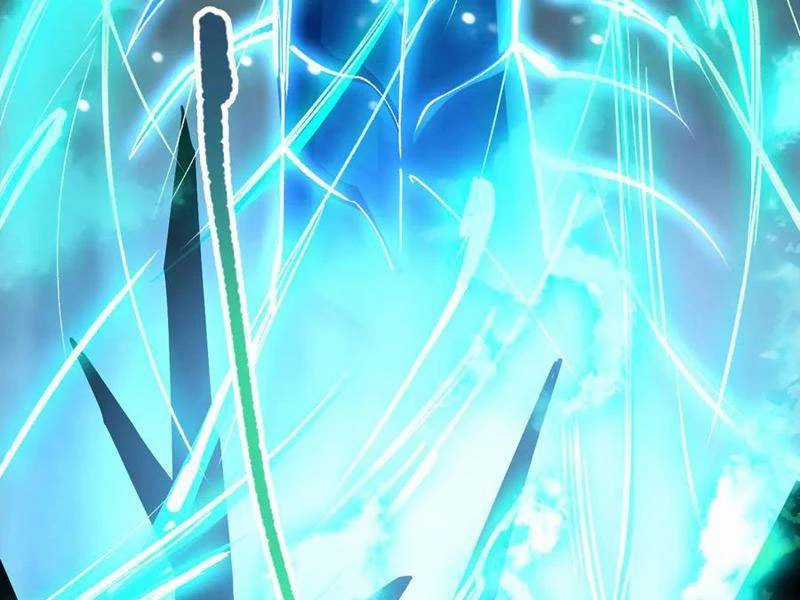 TỬ LINH PHÁP SƯ: TA CHÍNH LÀ THIÊN TAI! Chapter 107 trang 119