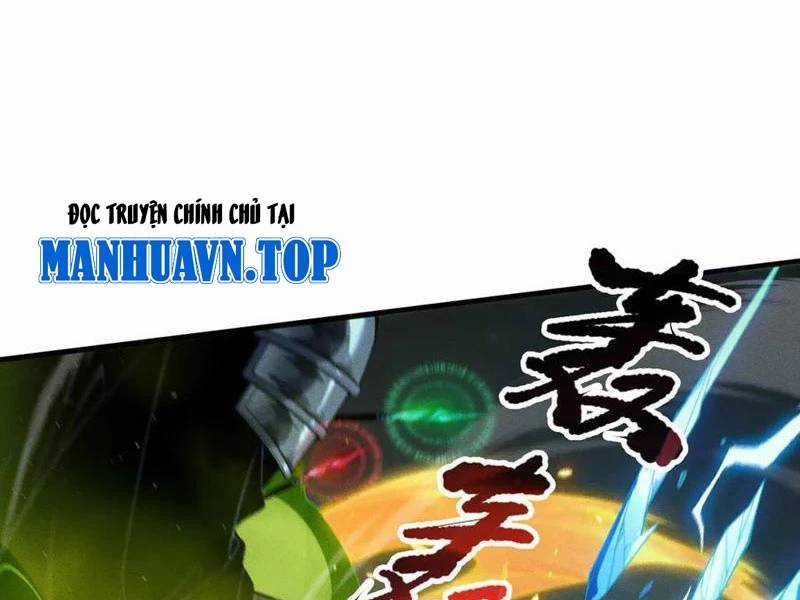 TỬ LINH PHÁP SƯ: TA CHÍNH LÀ THIÊN TAI! Chapter 107 trang 12