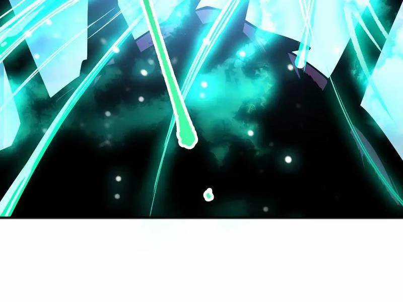 TỬ LINH PHÁP SƯ: TA CHÍNH LÀ THIÊN TAI! Chapter 107 trang 120