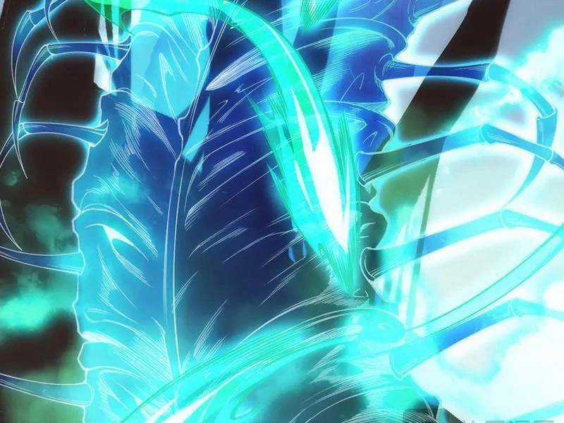 TỬ LINH PHÁP SƯ: TA CHÍNH LÀ THIÊN TAI! Chapter 107 trang 125