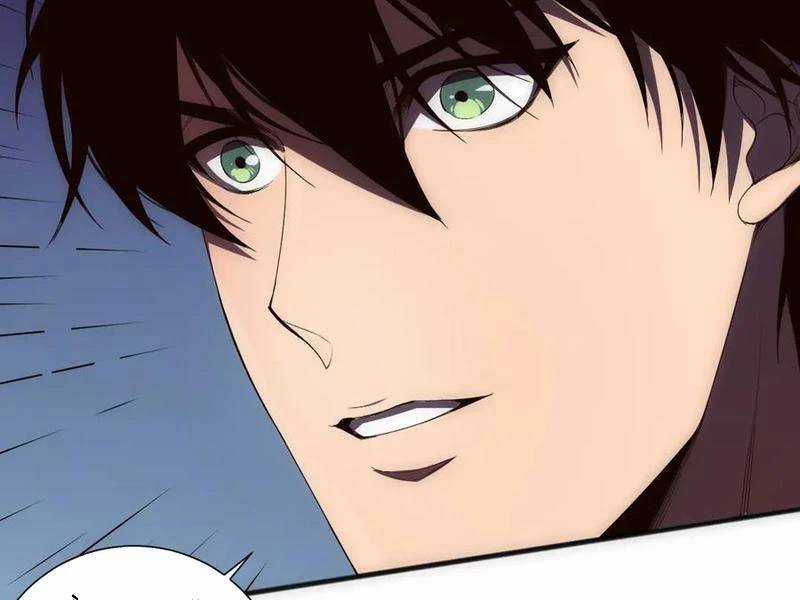 TỬ LINH PHÁP SƯ: TA CHÍNH LÀ THIÊN TAI! Chapter 107 trang 127