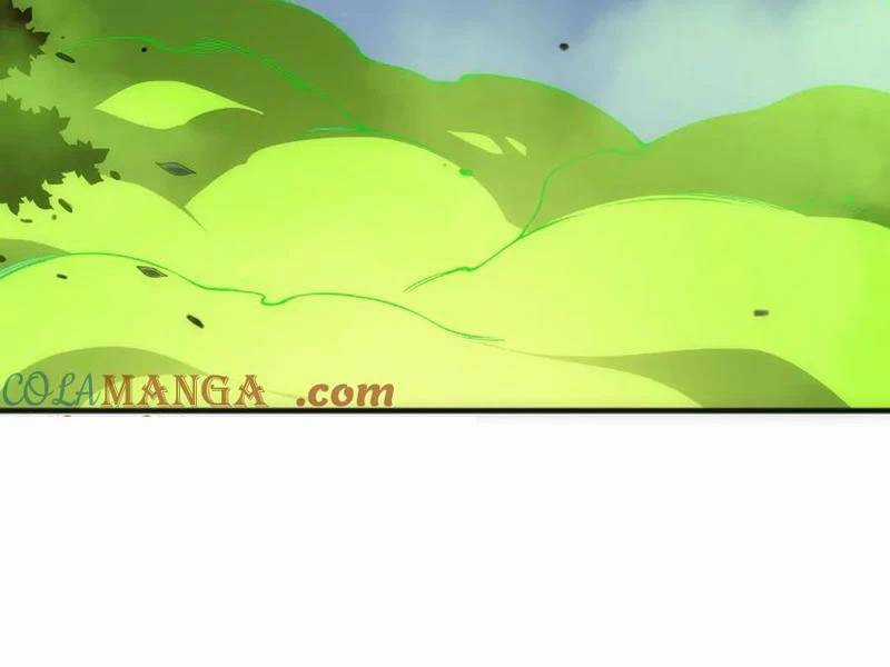 TỬ LINH PHÁP SƯ: TA CHÍNH LÀ THIÊN TAI! Chapter 107 trang 130