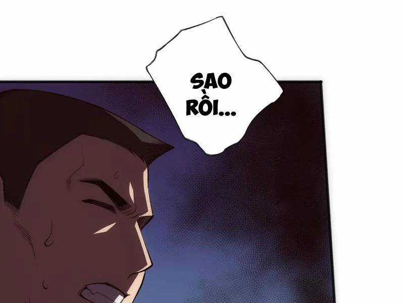 TỬ LINH PHÁP SƯ: TA CHÍNH LÀ THIÊN TAI! Chapter 107 trang 131