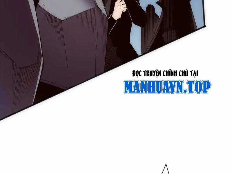 TỬ LINH PHÁP SƯ: TA CHÍNH LÀ THIÊN TAI! Chapter 107 trang 133