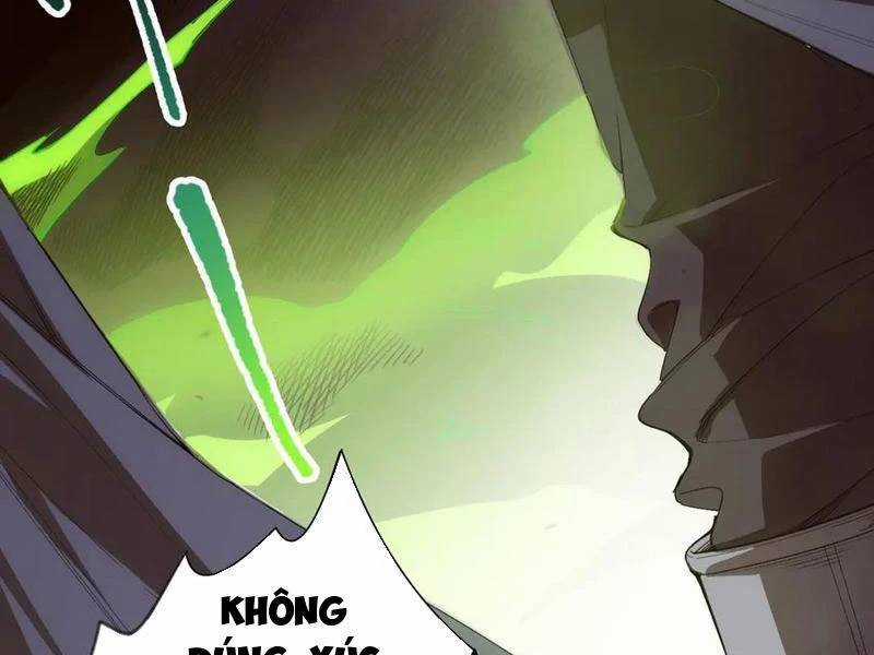 TỬ LINH PHÁP SƯ: TA CHÍNH LÀ THIÊN TAI! Chapter 107 trang 136