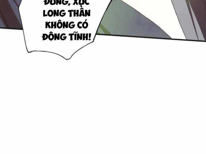 TỬ LINH PHÁP SƯ: TA CHÍNH LÀ THIÊN TAI! Chapter 107 trang 137