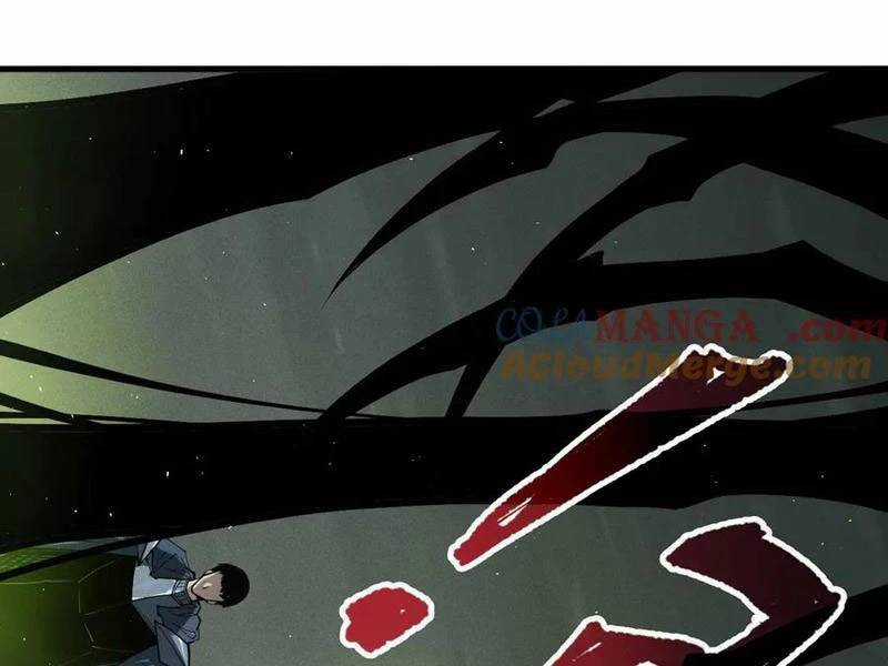 TỬ LINH PHÁP SƯ: TA CHÍNH LÀ THIÊN TAI! Chapter 107 trang 138