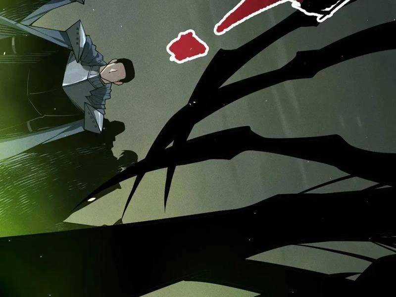 TỬ LINH PHÁP SƯ: TA CHÍNH LÀ THIÊN TAI! Chapter 107 trang 139