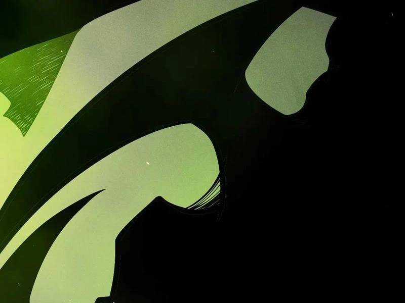 TỬ LINH PHÁP SƯ: TA CHÍNH LÀ THIÊN TAI! Chapter 107 trang 140