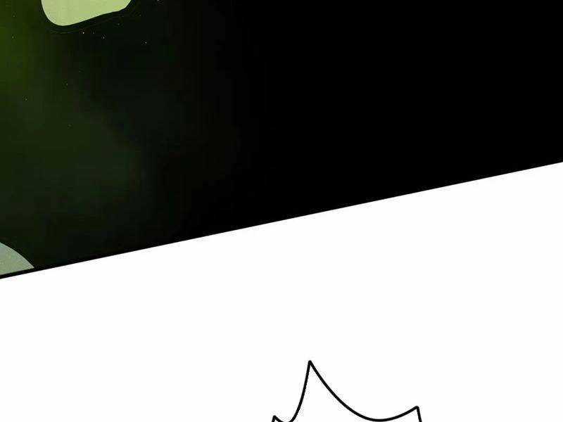 TỬ LINH PHÁP SƯ: TA CHÍNH LÀ THIÊN TAI! Chapter 107 trang 141