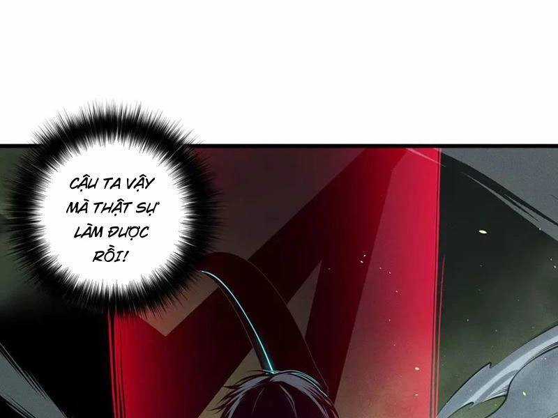 TỬ LINH PHÁP SƯ: TA CHÍNH LÀ THIÊN TAI! Chapter 107 trang 144