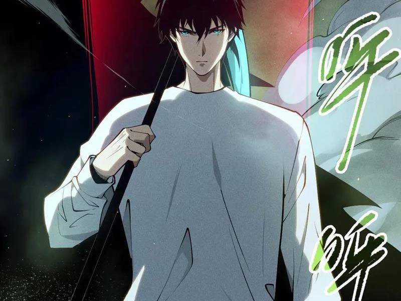 TỬ LINH PHÁP SƯ: TA CHÍNH LÀ THIÊN TAI! Chapter 107 trang 145