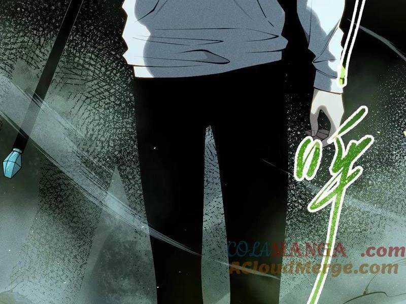 TỬ LINH PHÁP SƯ: TA CHÍNH LÀ THIÊN TAI! Chapter 107 trang 146