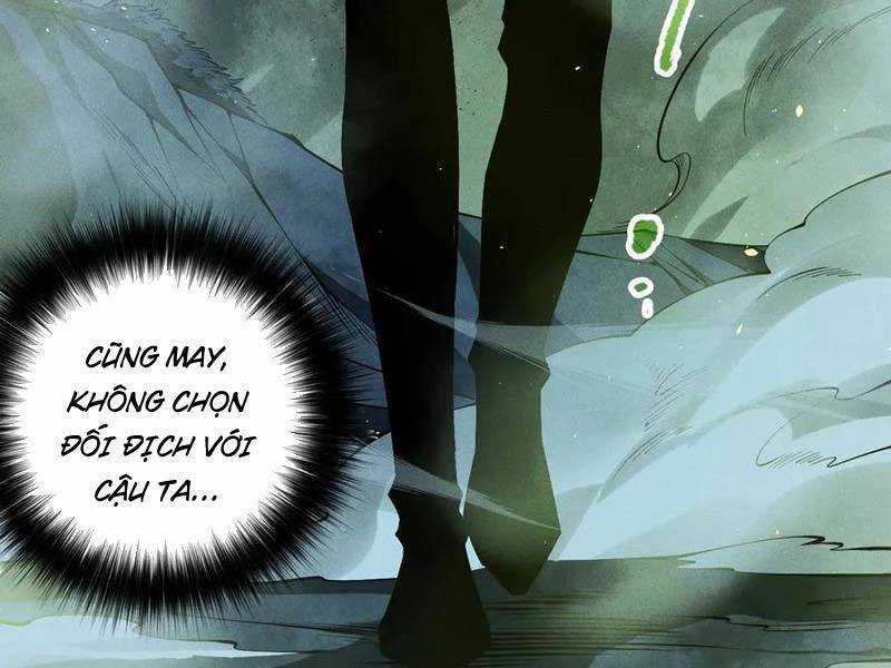 TỬ LINH PHÁP SƯ: TA CHÍNH LÀ THIÊN TAI! Chapter 107 trang 147