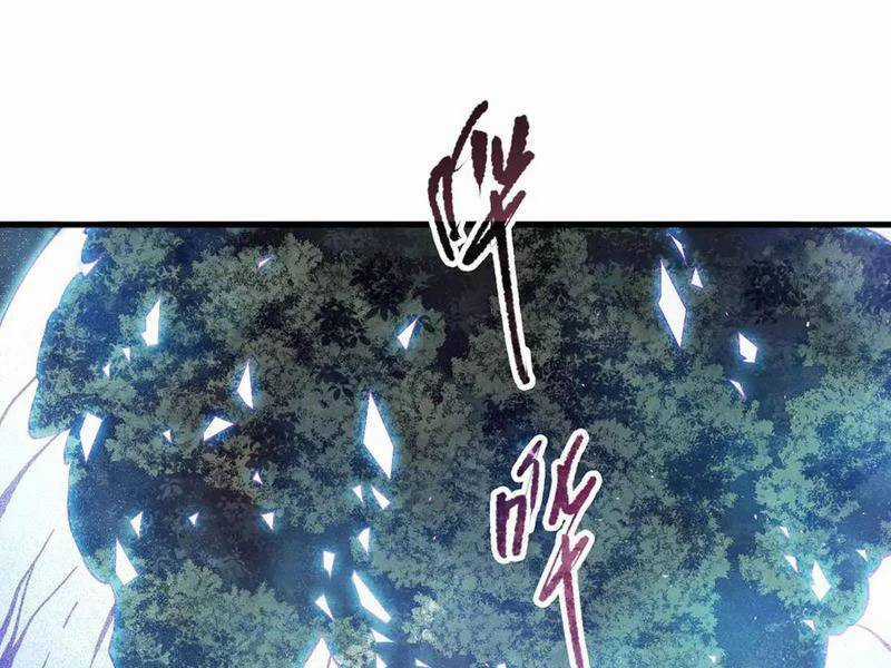 TỬ LINH PHÁP SƯ: TA CHÍNH LÀ THIÊN TAI! Chapter 107 trang 149