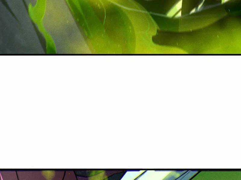 TỬ LINH PHÁP SƯ: TA CHÍNH LÀ THIÊN TAI! Chapter 107 trang 15