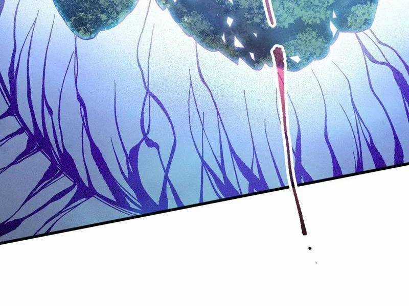 TỬ LINH PHÁP SƯ: TA CHÍNH LÀ THIÊN TAI! Chapter 107 trang 150