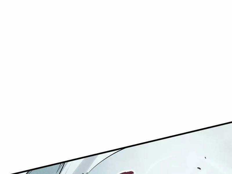 TỬ LINH PHÁP SƯ: TA CHÍNH LÀ THIÊN TAI! Chapter 107 trang 151