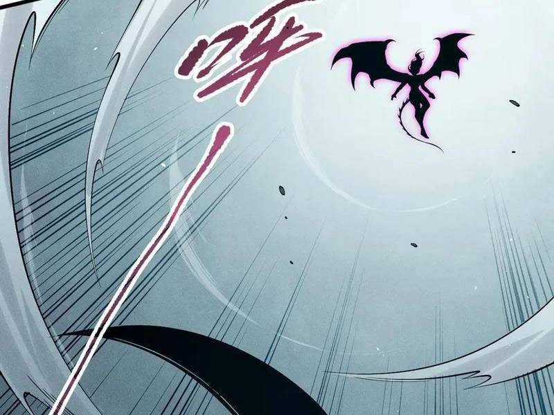 TỬ LINH PHÁP SƯ: TA CHÍNH LÀ THIÊN TAI! Chapter 107 trang 152