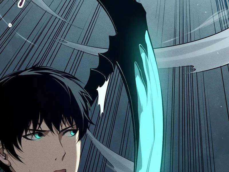 TỬ LINH PHÁP SƯ: TA CHÍNH LÀ THIÊN TAI! Chapter 107 trang 153