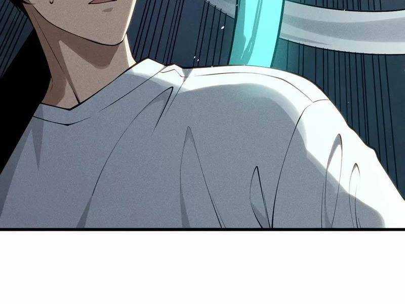 TỬ LINH PHÁP SƯ: TA CHÍNH LÀ THIÊN TAI! Chapter 107 trang 154